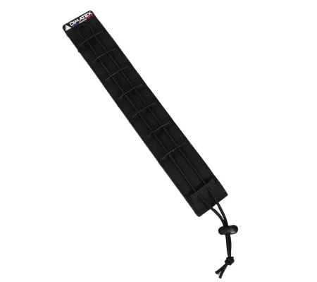 Porta-material RAMP – Organizador elástico para sacos