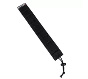 Porta-material RAMP – Organizador elástico para sacos