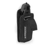 Funda táctica rígida MOLLE para cuchillo con UpSafe