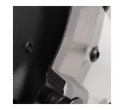 Protección de visera FOMEC VB balística anti-rayaduras