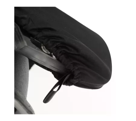 Protección de visera FOMEC VB balística anti-rayaduras
