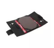 Plancheta de vuelo CAVOK MINI para tablet hasta 8,3"