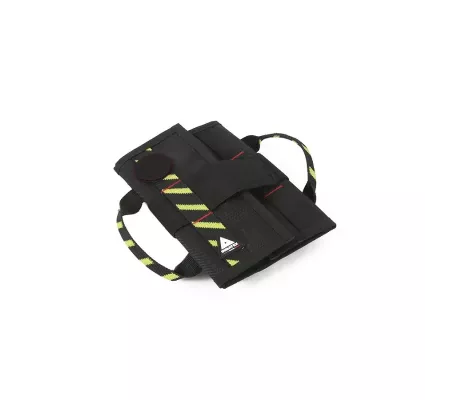 Plancheta de vuelo CAVOK MINI para tablet hasta 8,3"
