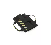 Plancheta de vuelo CAVOK MINI para tablet hasta 8,3"