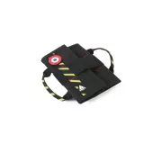 Plancheta de vuelo CAVOK MINI para tablet hasta 8,3"