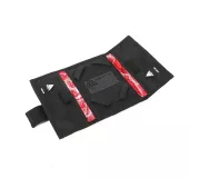 Plancheta de vuelo CAVOK MINI para tablet hasta 8,3"