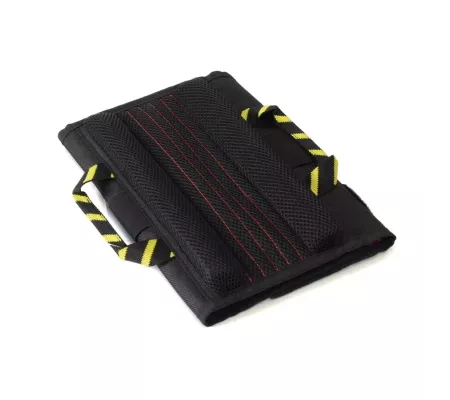 Plancheta de vuelo CAVOK MINI para tablet hasta 8,3"
