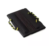 Plancheta de vuelo CAVOK MINI para tablet hasta 8,3"