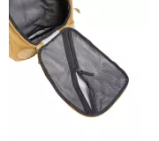Mochila táctica PARA Coyote resistente y funcional