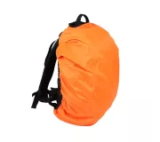 Mochila BRACO Aéro táctica, resistente e impermeable