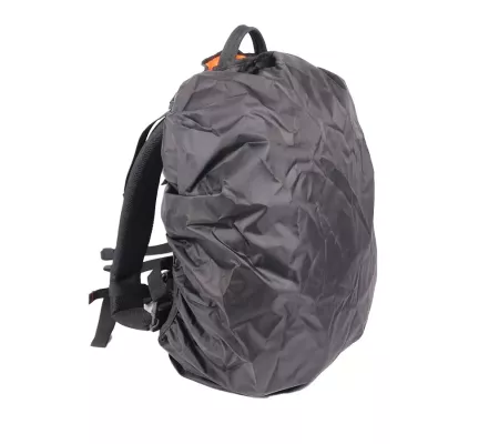 Mochila BRACO Aéro táctica, resistente e impermeable