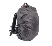 Mochila BRACO Aéro táctica, resistente e impermeable