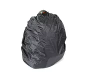 Mochila operacional BRACO Azul Noche resistente y táctica