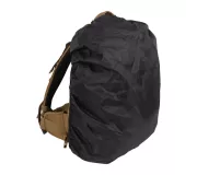 Mochila operacional BRACO Coyote resistente y táctica