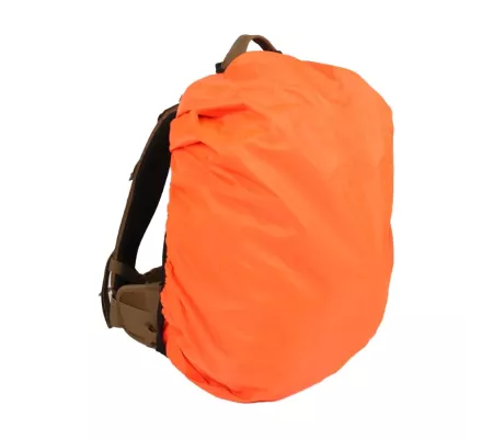 Mochila operacional BRACO Coyote resistente y táctica