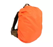 Mochila operacional BRACO Coyote resistente y táctica