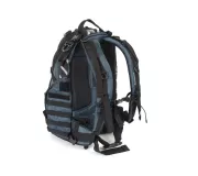 Mochila BRACO XL Azul Noche táctica, resistente y espaciosa