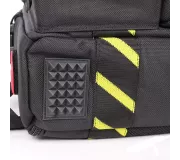 Bolsa de Vuelo TACAN Aéro resistente y versátil