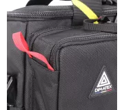 Bolsa de Vuelo TACAN Aéro resistente y versátil
