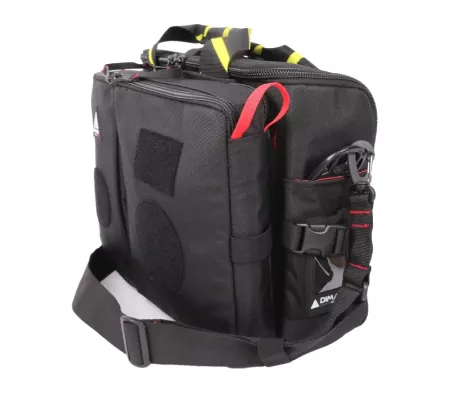 Bolsa de Vuelo TACAN Aéro resistente y versátil