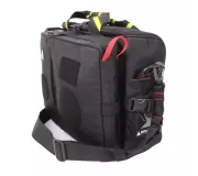 Bolsa de Vuelo TACAN Aéro resistente y versátil