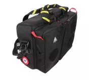 Bolsa de Vuelo TACAN Aéro resistente y versátil
