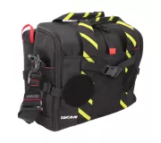 Bolsa de Vuelo TACAN Aéro resistente y versátil