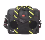 Bolsa de Vuelo TACAN Aéro resistente y versátil