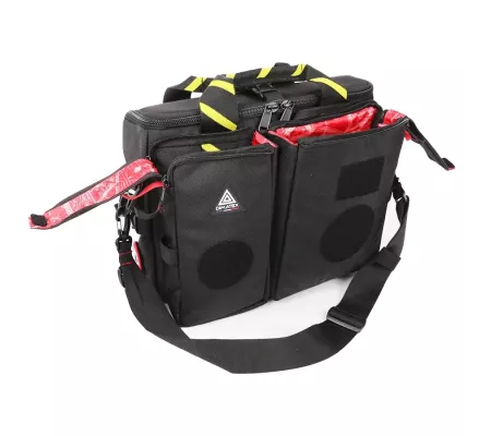Bolsa de Vuelo TACAN Aéro resistente y versátil