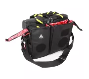 Bolsa de Vuelo TACAN Aéro resistente y versátil