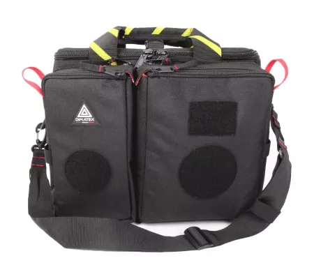 Bolsa de Vuelo TACAN Aéro resistente y versátil