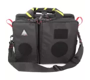Bolsa de Vuelo TACAN Aéro resistente y versátil