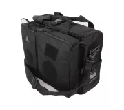 Bolsa de Vuelo TACAN Full Black resistente y versátil