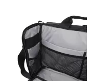 Bolsa de Vuelo TACAN Full Black resistente y versátil