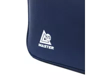 Maletín MASTER 15 Azul Noche para portátil 15" resistente