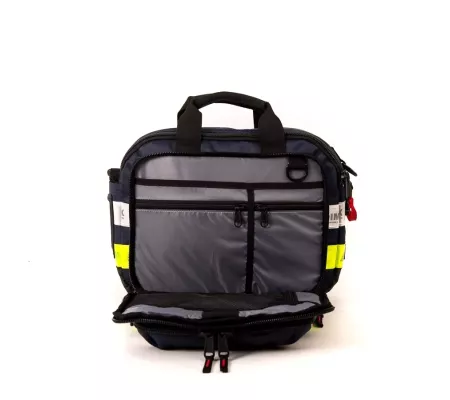 Mochila Maletín CONTROL 13 POLYGONE – Bolsa de misión y control