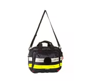 Mochila Maletín CONTROL 13 POLYGONE – Bolsa de misión y control