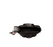 Mochila Maletín CONTROL 13 POLYGONE – Bolsa de misión y control