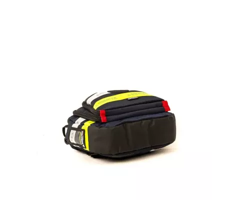Mochila Maletín CONTROL 13 POLYGONE – Bolsa de misión y control