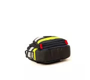 Mochila Maletín CONTROL 13 POLYGONE – Bolsa de misión y control