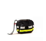 Mochila Maletín CONTROL 13 POLYGONE – Bolsa de misión y control