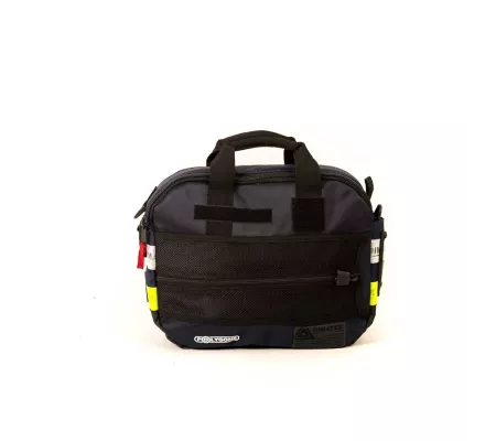 Mochila Maletín CONTROL 13 POLYGONE – Bolsa de misión y control