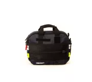 Mochila Maletín CONTROL 13 POLYGONE – Bolsa de misión y control