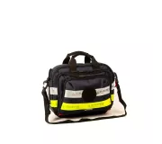 Mochila Maletín CONTROL 13 POLYGONE – Bolsa de misión y control