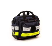 Mochila Maletín CONTROL 13 POLYGONE – Bolsa de misión y control
