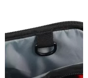 Mochila Maletín CONTROL 13 Rojo – Bolsa de misión y portadocumentos