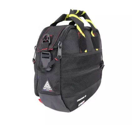 Mochila Maletín CONTROL 13 Aéro – Bolsa de misión y portadocumentos