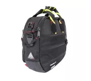 Mochila Maletín CONTROL 13 Aéro – Bolsa de misión y portadocumentos