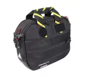 Mochila Maletín CONTROL 13 Aéro – Bolsa de misión y portadocumentos