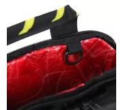 Mochila Maletín CONTROL 13 Aéro – Bolsa de misión y portadocumentos